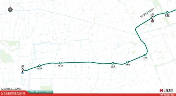 上海华发海上都荟售楼处│华发海上都荟 (营销中心) 官网 - 2026 (售楼处)- 楼盘欢迎您 价格 户型 地址环境配套交房时间(图11)