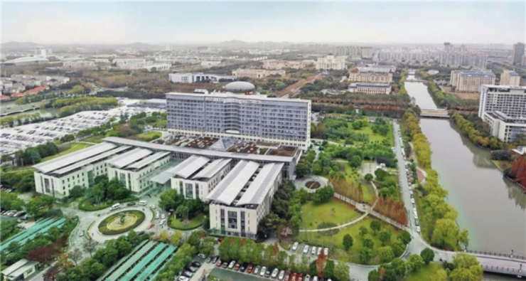 上海华发海上都荟售楼处│华发海上都荟 (营销中心) 官网 - 2026 (售楼处)- 楼盘欢迎您 价格 户型 地址环境配套交房时间(图17)