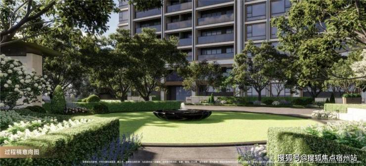 上海誉滨江售楼处│保利誉滨江 (营销中心) 官网 - 2026保利(售楼处)- 楼盘欢迎您 价格  户型  地址环境配套交房时间电话(图17)