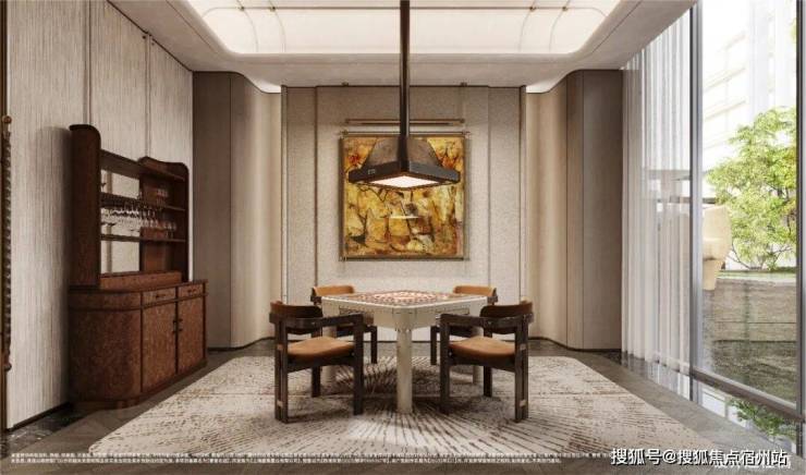 上海誉滨江售楼处│保利誉滨江 (营销中心) 官网 - 2026保利(售楼处)- 楼盘欢迎您 价格  户型  地址环境配套交房时间电话(图19)