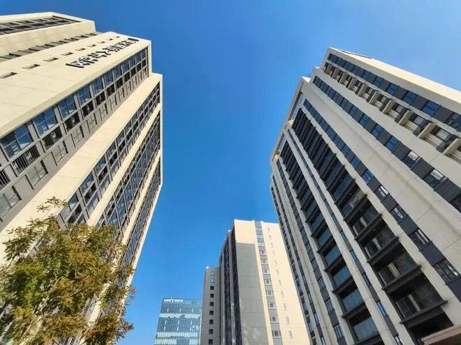 顶级教育品牌来宝山！从兰生学校落地看南大“理想生活圈”图景→(图11)