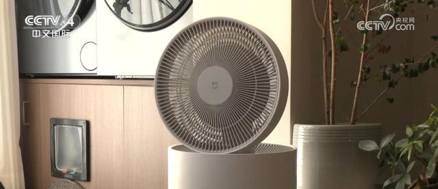 “全屋智能”成为新消费时尚 家电消费释放全新“智”力 2026生活观察↓(图3)