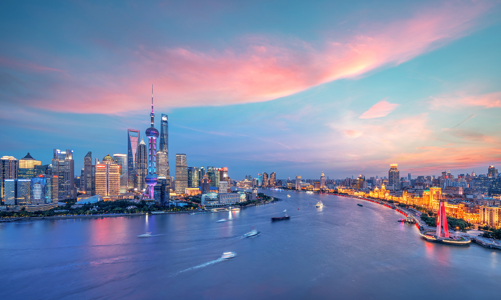 九年九版方案上海的变与不变(图1)