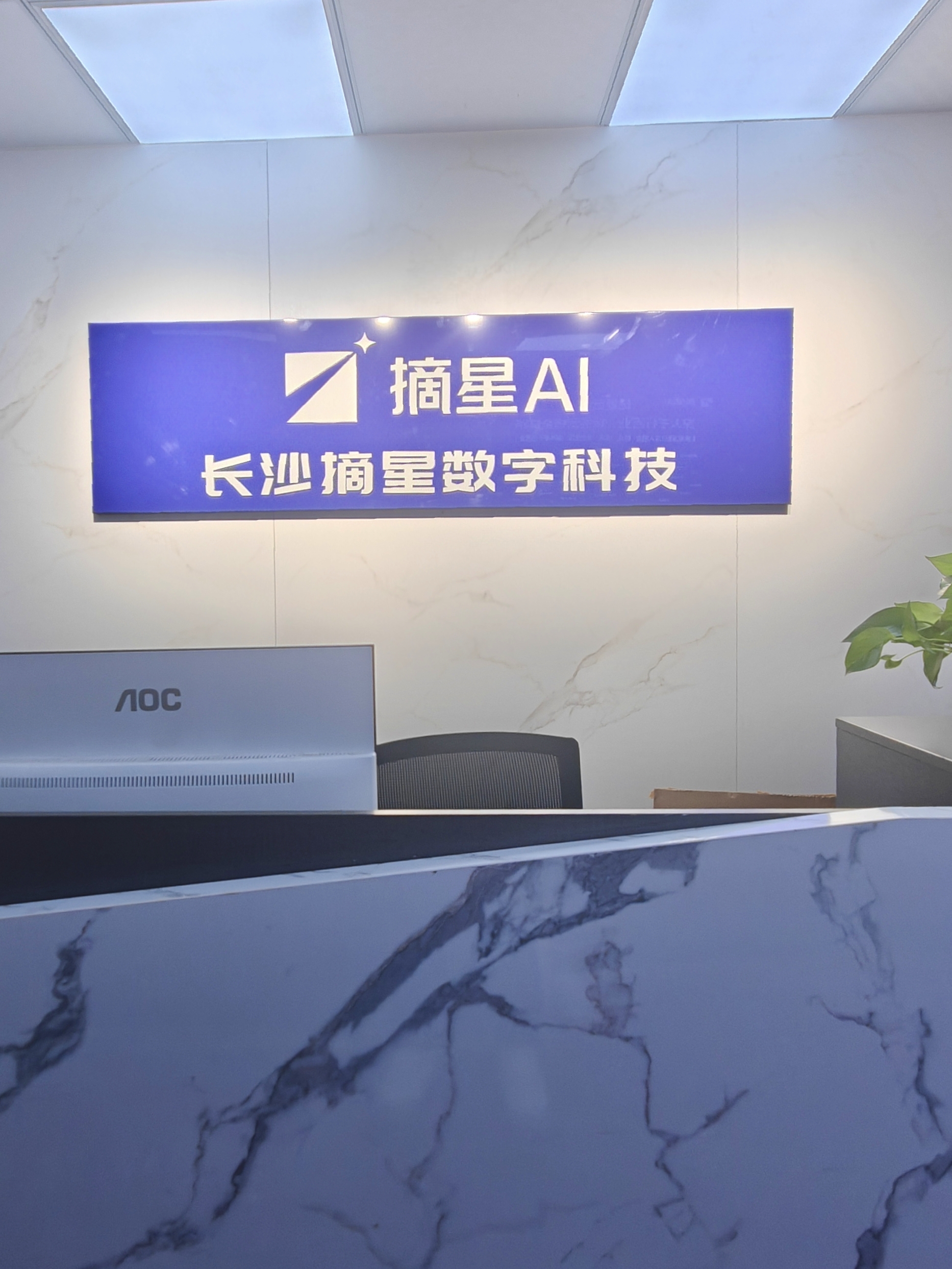 2026年长沙AIGEO服务商竞争格局深度分析报告(图2)