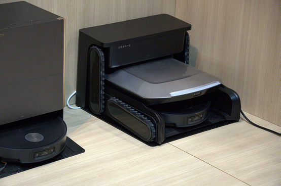 CES 2026深度报道：AI与你人工智能走进生活(图2)