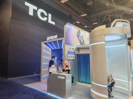 CES 2026深度报道：AI与你人工智能走进生活(图8)