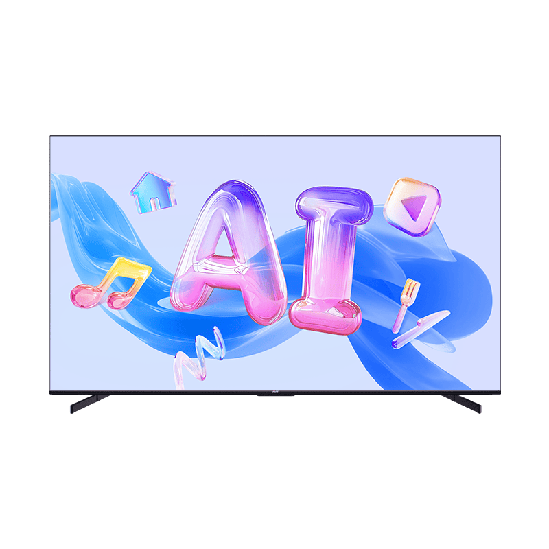 智能家居新宠：统帅AI电视 L65F6C Pro家庭娱乐的完美选择！(图1)