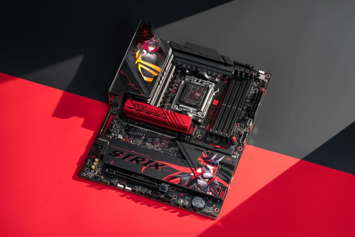 智慧社区诠释“好房子”新内涵(图1)