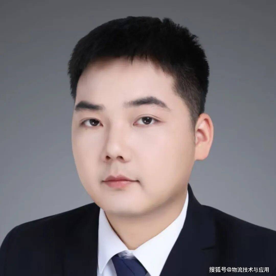 从传统部件到智能单元步科股份重塑物流运动控制竞争力(图1)