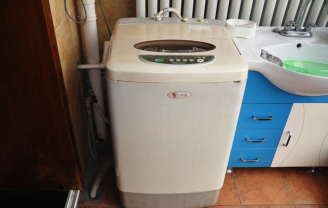 智能家居系统与AI人工智能的发展(图3)