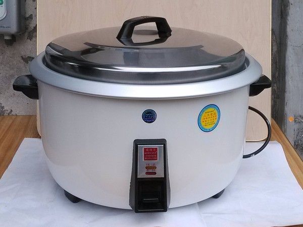 智能家居系统与AI人工智能的发展(图2)