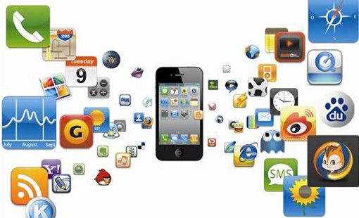 智能家居系统与AI人工智能的发展(图4)