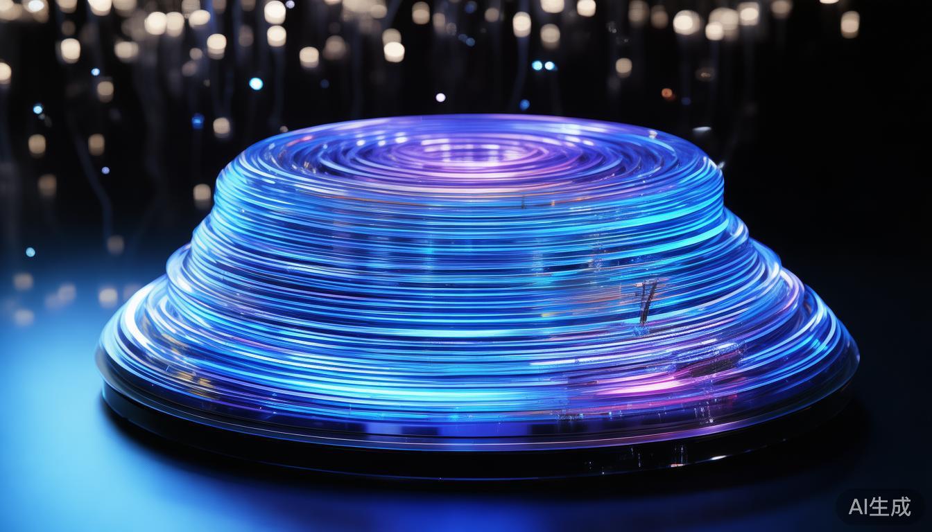 中国首次重磅发布2049未来预言！十大科技愿景震撼世界未来之门已叩响(图3)