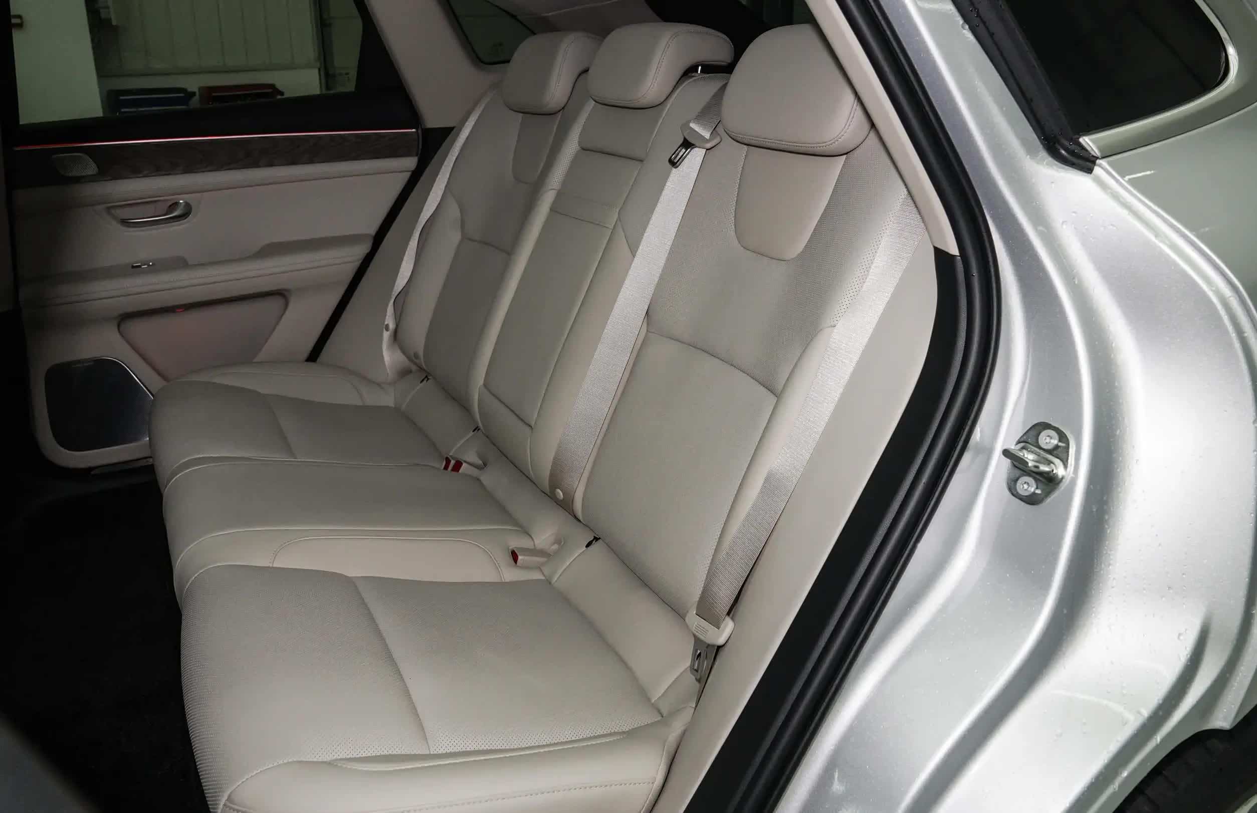 10万级家轿新标杆！全新一代速腾L凭智能空间与德系品质成全能之选(图1)