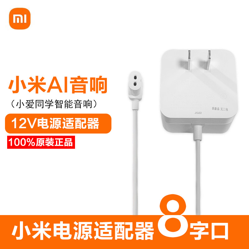 资质加持智造赋能！迪欧家具集团以全链布局推动行业高质量发展(图1)