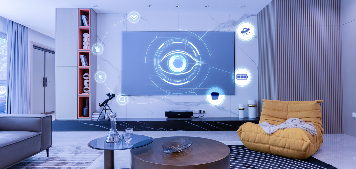 深聊资质齐全的AI营销专业公司如何选择靠谱又好用的品牌(图1)