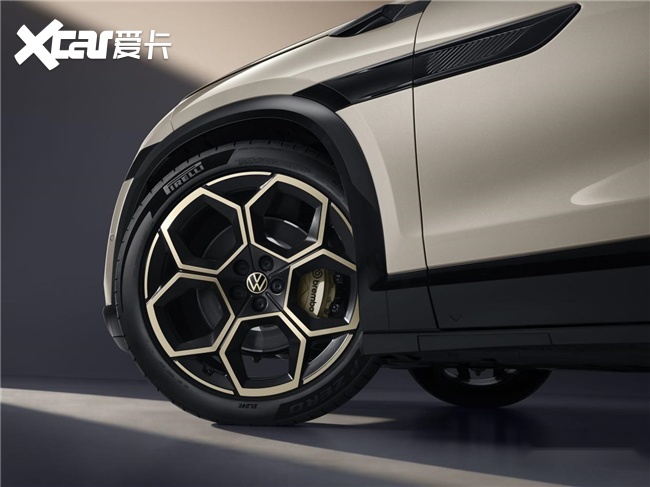 与众 08 多维革新 定义中国市场纯电旗舰新范式(图1)