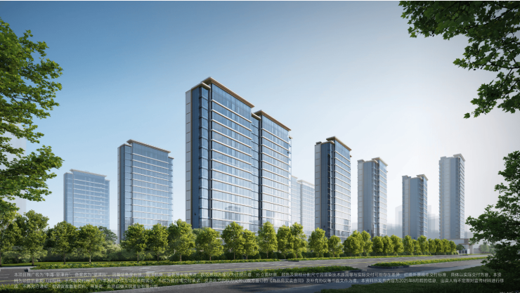 中海望津府(售楼处)首页网站〢营销中心〢欢迎您〢楼盘详情户型图备案价学校@售楼中心(图2)