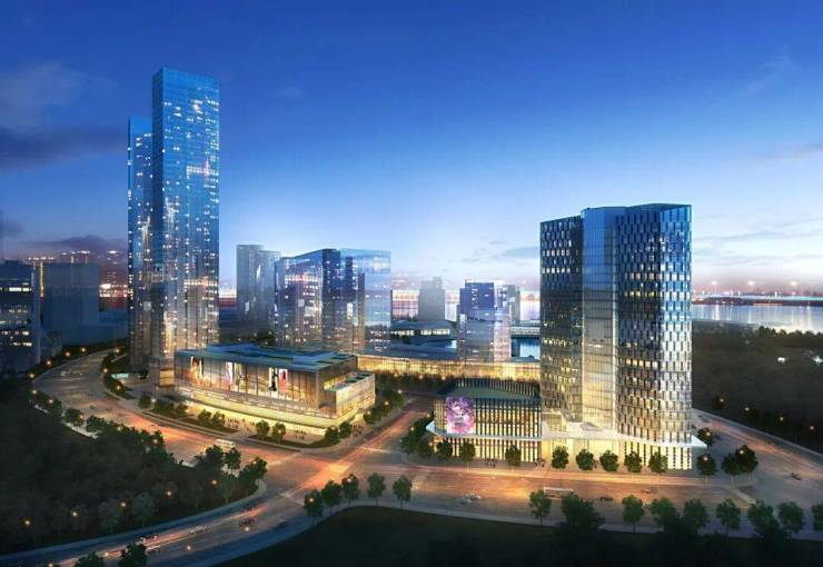 苏州新房建屋紫云庭(售楼处)首页网站-建屋紫云庭楼盘详情-价格-户型-配套-售楼中心欢迎咨询(图2)