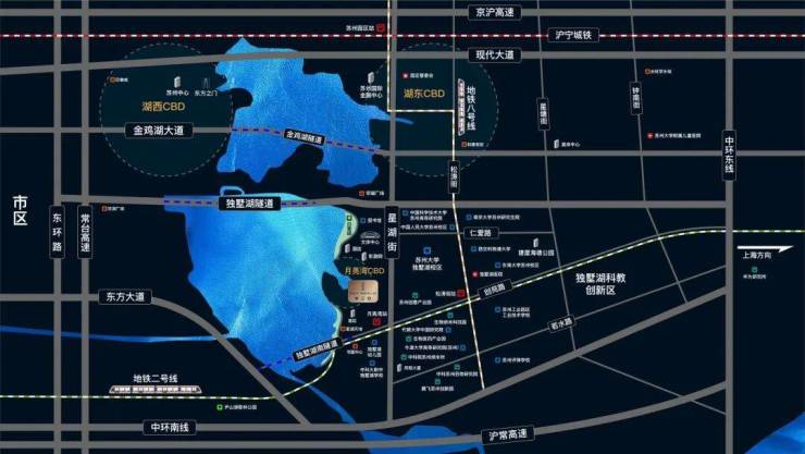 苏州新房建屋紫云庭(售楼处)首页网站-建屋紫云庭楼盘详情-价格-户型-配套-售楼中心欢迎咨询(图4)