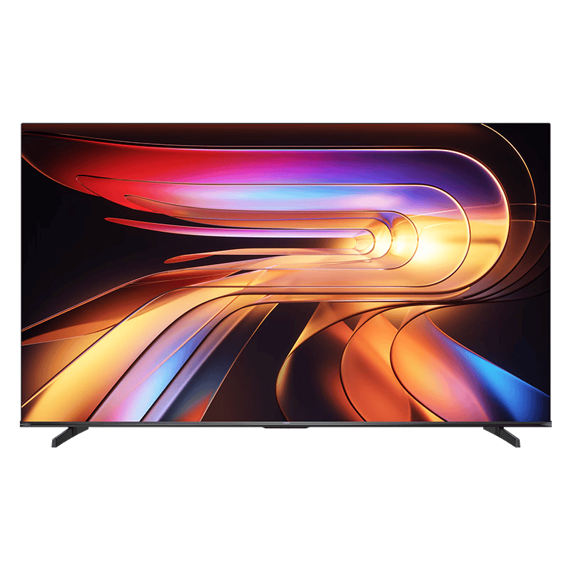 海信电视机智能家居的完美选择！(图2)