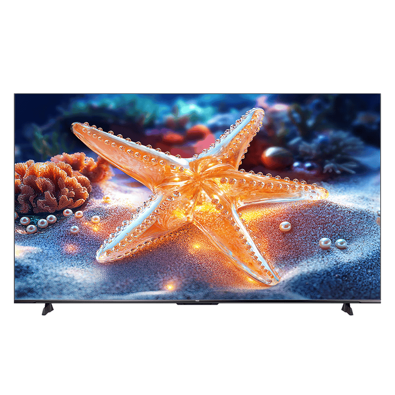 家庭娱乐新选择：华为与海尔平板电视深度解析(图3)