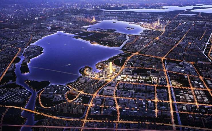 建屋紫云庭(售楼处)官方网站-建屋紫云庭深度解析-项目信息-户型鉴赏-生活配套-营销中心在线咨询(图1)