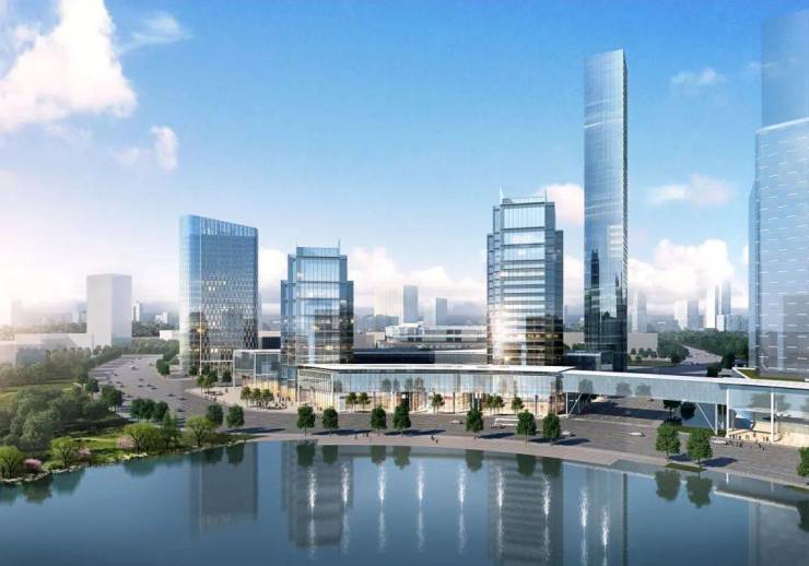 建屋紫云庭(售楼处)官方网站-建屋紫云庭深度解析-项目信息-户型鉴赏-生活配套-营销中心在线咨询(图2)