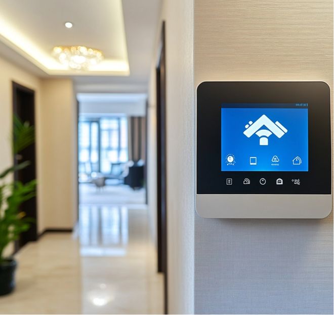 AI让你意想不到的未来体验(图3)