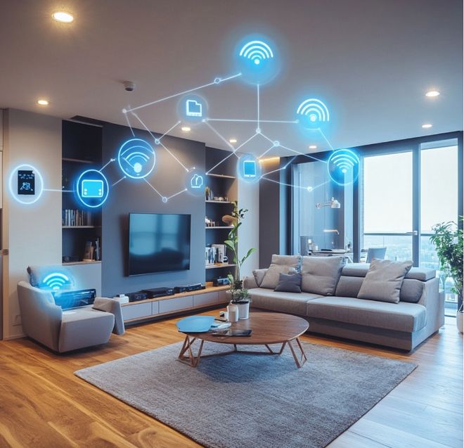 AI让你意想不到的未来体验(图4)