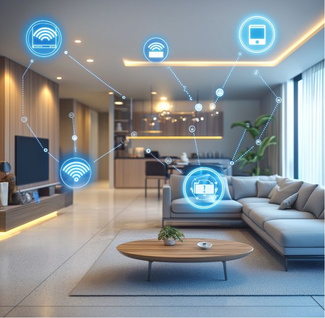 AI让你意想不到的未来体验(图1)