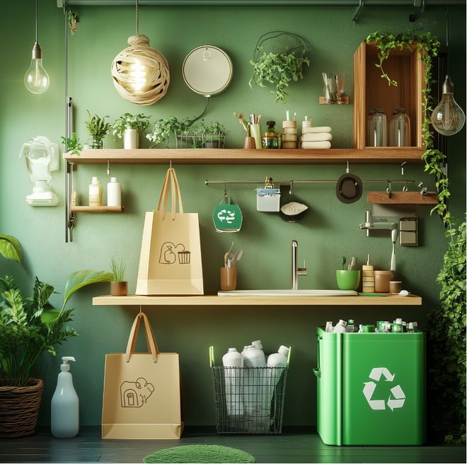 AI让你意想不到的未来体验(图9)