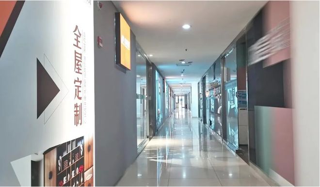 AI让你意想不到的未来体验(图12)