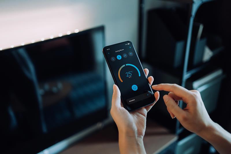 苹果AI生态关键拼图其智能家居中枢HomePad有望今秋发布(图1)