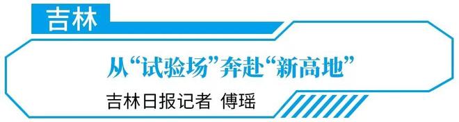 共擎“具人”舞——解码具身智能产业的“中国拼图”(图13)