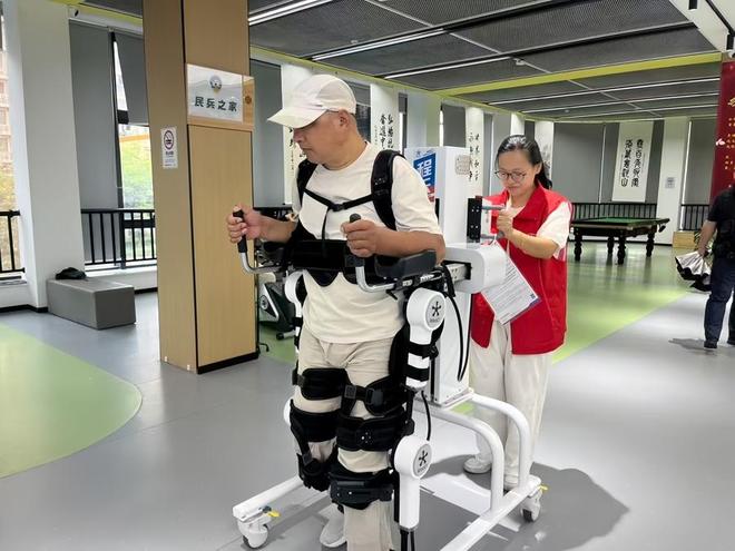 共擎“具人”舞——解码具身智能产业的“中国拼图”(图16)