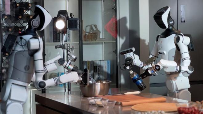 共擎“具人”舞——解码具身智能产业的“中国拼图”(图20)