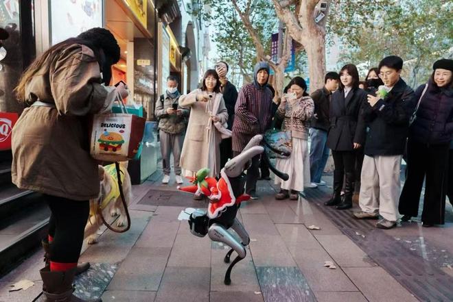 共擎“具人”舞——解码具身智能产业的“中国拼图”(图23)