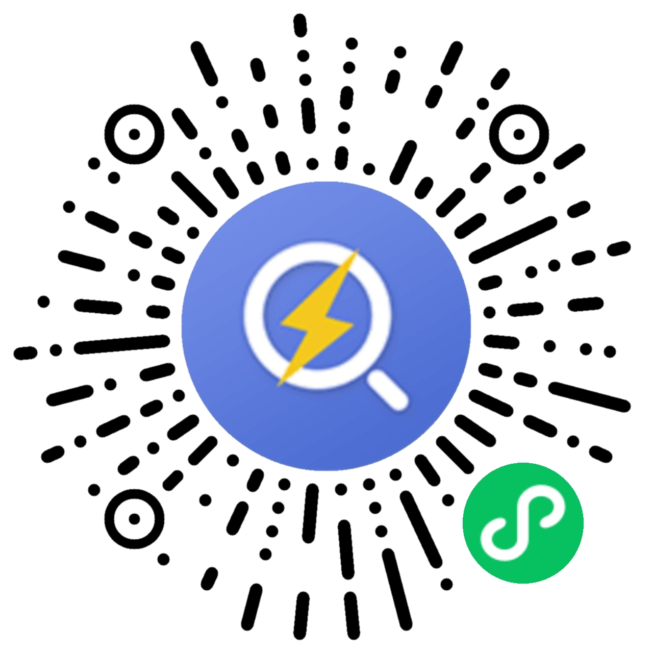 济南有实力的GEO优化公司排行(图1)