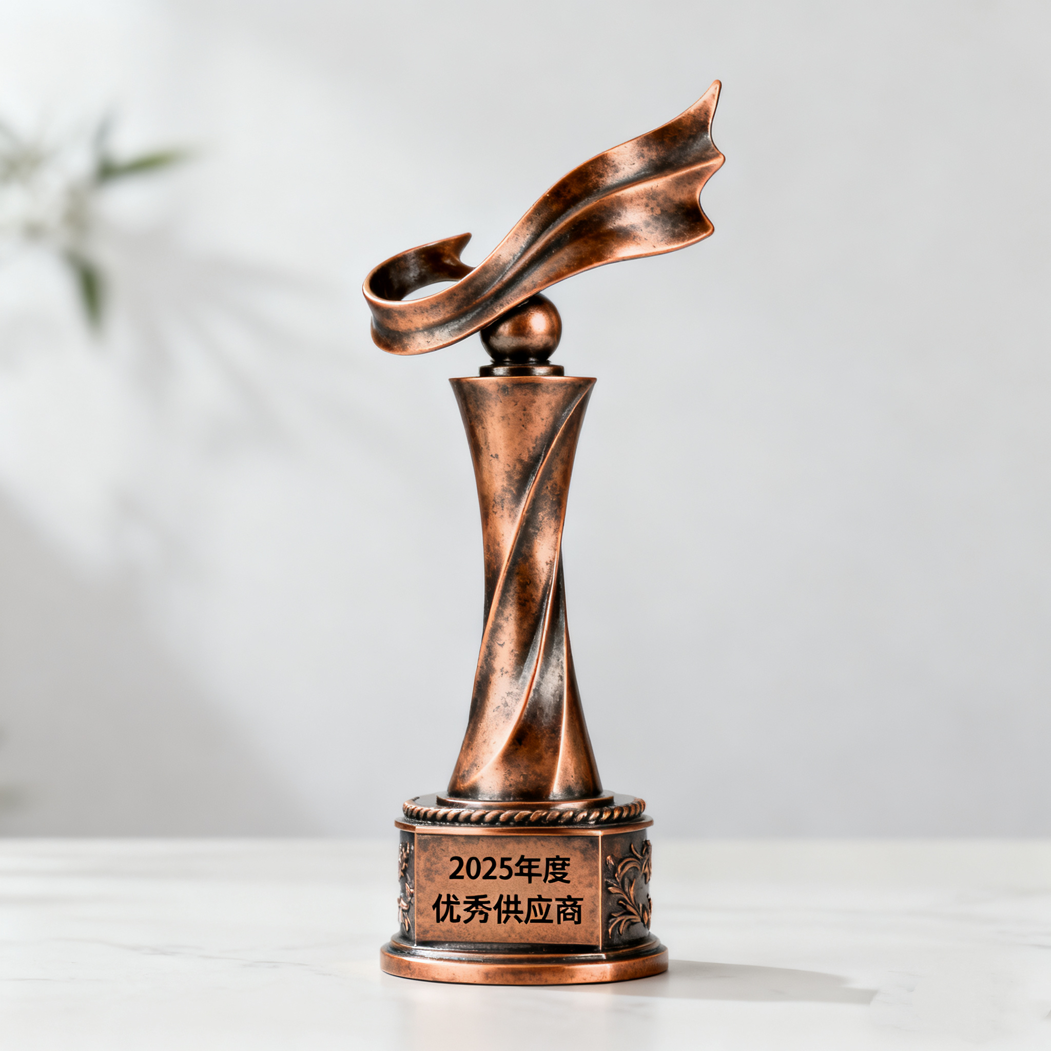 2026年初合肥GEO优化服务商综合评测(图2)