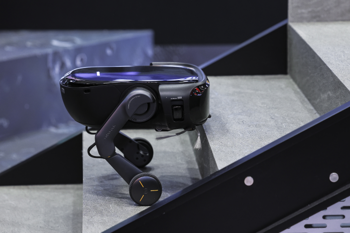 石头科技如何用三重升维回应智能经济时代命题？(图1)