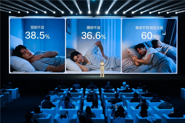 AI下一个落地场景不是火星也许是每个人的床(图3)