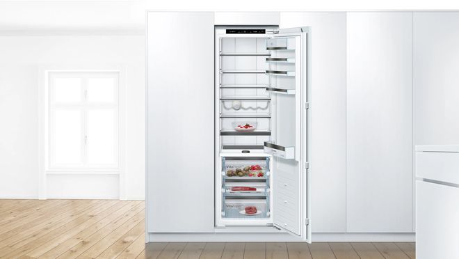冰箱新国标动三刀：省电、空间、智能全重做但涨价必不可少(图2)