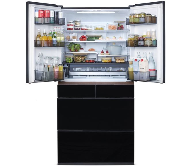 冰箱新国标动三刀：省电、空间、智能全重做但涨价必不可少(图3)