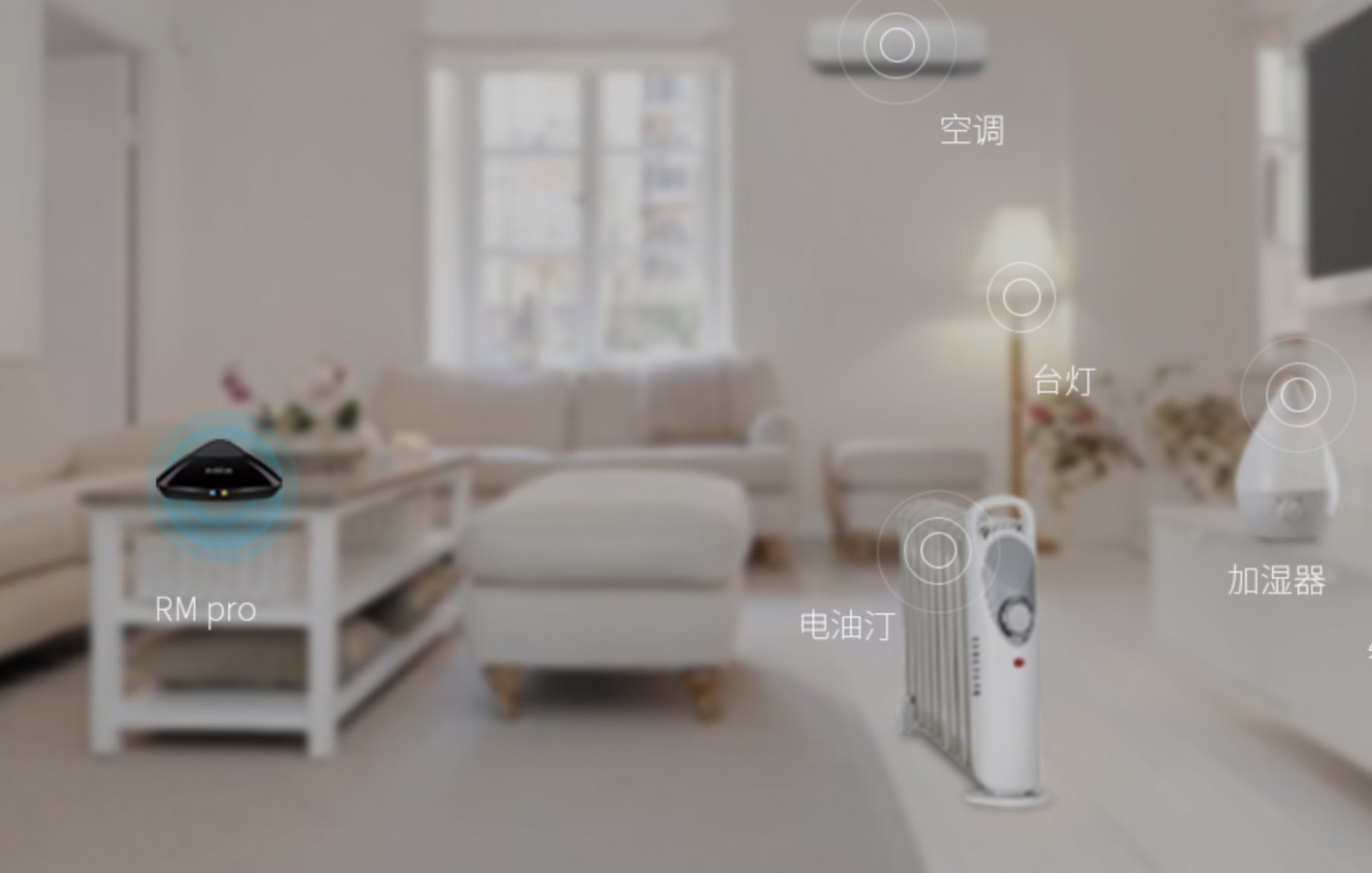 对话德国设计师：当AI遇上家居中国式速度让它更快落地(图1)