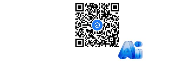 酷家乐AI智能设计平台获“产业AI数字化案例金奖”引领家居产业效率革命(图2)