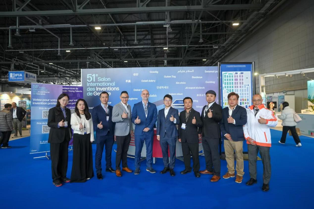 行业一线品牌实力加冕 奥视智能Auxface有限空间智能监控系统助力项目顺利完工(图5)