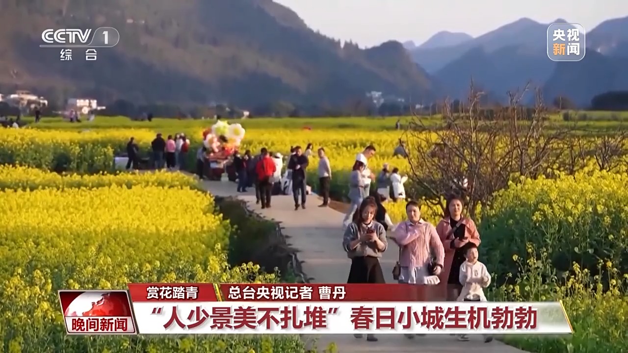 AI智能家居、汽车改装……新场景激发消费新活力(图2)