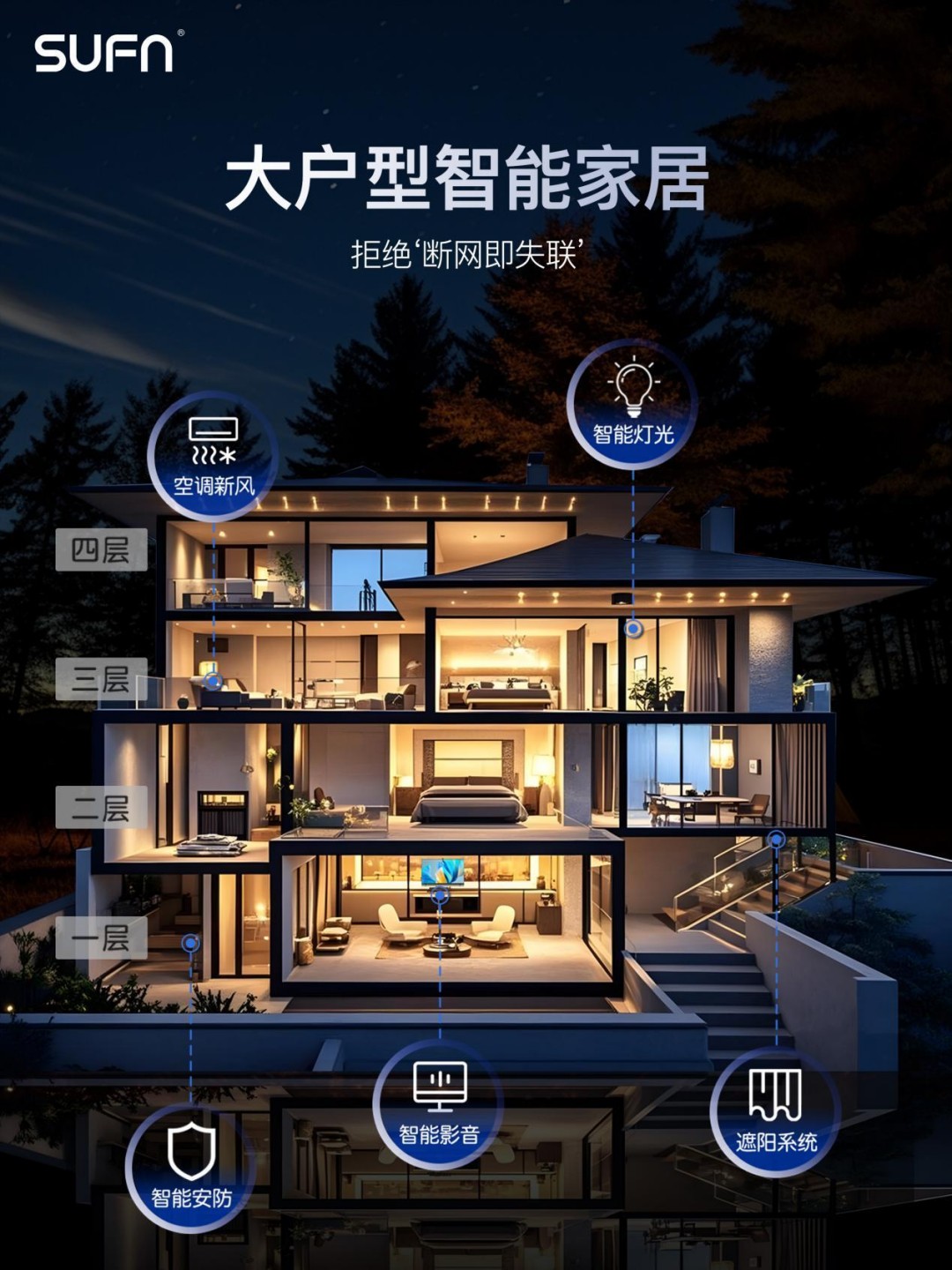 市委城市工作会议召开 推动城市内涵式发展 建设创新宜居美丽韧性文明智慧的现代化人民 刘吉陈宇航温勇瑜出席(图1)