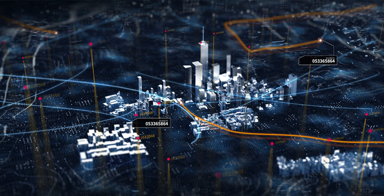 NIKKE国际服加速与网络优化全攻略推荐(图1)